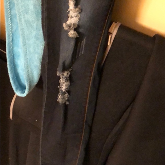 VIP jeans - Picture 3 of 6